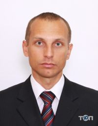 Адвокат Тимофеев Андрей Владимирович фото