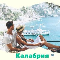 відгуки про Аджун Інтернешнл фото