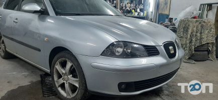 відгуки про Sun Color фото