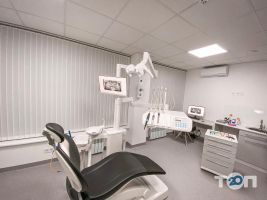 Aesthetics, стоматологічна клініка фото