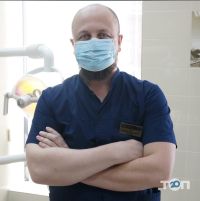Европейская стоматология на Шевченко фото