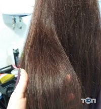 відгуки про Афіна-стиль фото