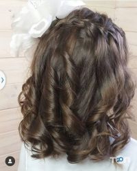 відгуки про Афродіта фото