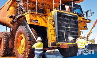 отзывы о Агрегат-Ресурс фото