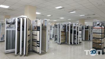 Магазини сантехніки та кераміки Агромат Магазини сантехніки та кераміки Агромат фото