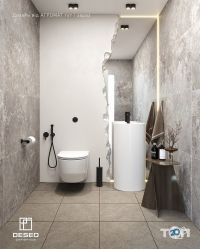 відгуки про Агромат фото