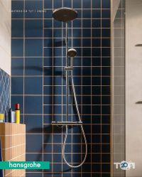 Агромат відгуки фото