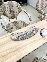 отзывы о Ak beauty фото