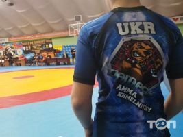 відгуки про Damask фото