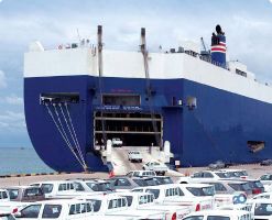 відгуки про Akmar Transport фото