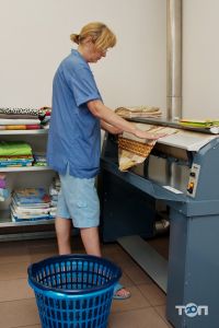 відгуки про Акватех фото