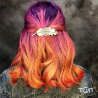 відгуки про Akwell фото