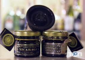 відгуки про Aladdin фото