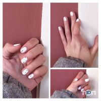 відгуки про Alade Studio фото