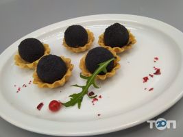 відгуки про Альбрехт фото