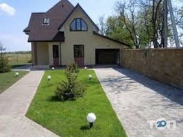 відгуки про Олександрія фото