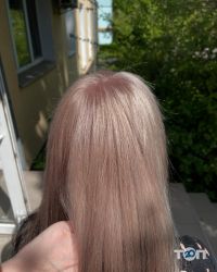 Beauty bar by Alona Hordienko Кропивницький фото