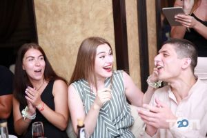 отзывы о Alexandrova_WD фото