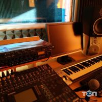 АлеХсандр студіо відгуки фото