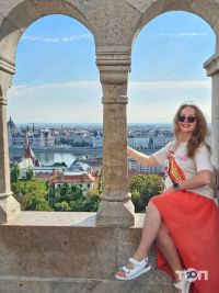 Аккорд Тур відгуки фото