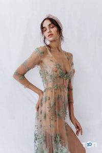 отзывы о Алиса фото