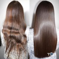 отзывы о Alise May фото