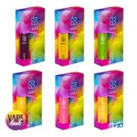 відгуки про Vapehub фото