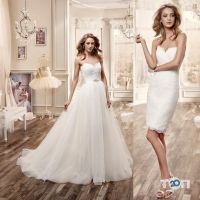 відгуки про Allure фото