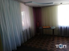 відгуки про Алсан фото