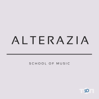 ALTERAZIA, школа музыки фото