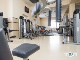Альянс відгуки Альянс відгуки фото