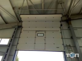 отзывы о Алюм-сервис фото