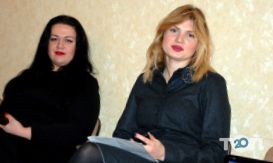 Амадея Винница Амадея Винница фото