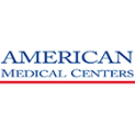American Medical Centers, медичний центр фото