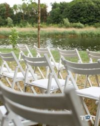 отзывы о Amore mio фото