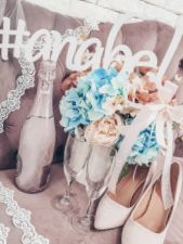 отзывы о Анабель фото