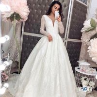 отзывы о Анабель фото