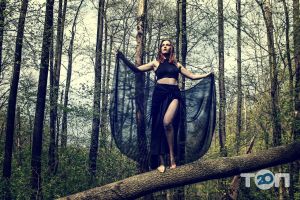 відгуки про Фотограф Anatolii.photo.UP фото