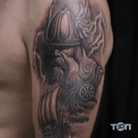 отзывы о Андрей Чернюк фото