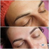 відгуки про Янгол фото