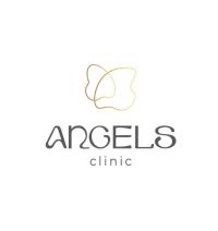 Angels clinic, клиника фото