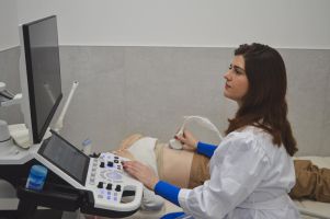 компания Angels фото