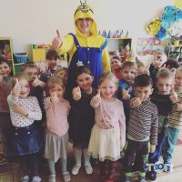 Семья отзывы фото