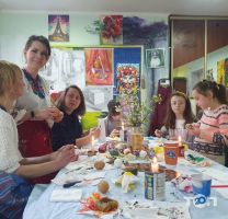 Синя скриня відгуки фото