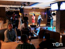 Anjis club отзывы фото