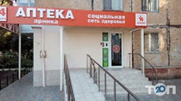 відгуки про Анкор Фарм фото
