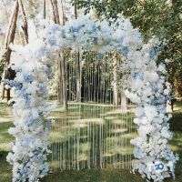 Annaflora decor Дніпро фото