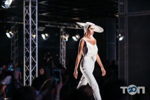 La Mariee Винница фото