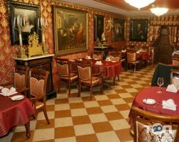 відгуки про Antwerpen фото