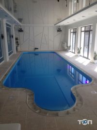 отзывы о AQUA System фото